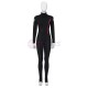 The Seventh Sister Cosplay Costumes Star Wars Suit For Halloween