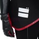 The Seventh Sister Cosplay Costumes Star Wars Suit For Halloween