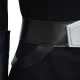 The Seventh Sister Cosplay Costumes Star Wars Suit For Halloween