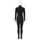 The Seventh Sister Cosplay Costumes Star Wars Suit For Halloween