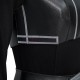 The Seventh Sister Cosplay Costumes Star Wars Suit For Halloween
