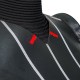The Seventh Sister Cosplay Costumes Star Wars Suit For Halloween