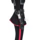 The Seventh Sister Cosplay Costumes Star Wars Suit For Halloween