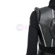 The Seventh Sister Cosplay Costumes Star Wars Suit For Halloween