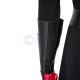 The Seventh Sister Cosplay Costumes Star Wars Suit For Halloween
