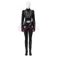 The Seventh Sister Cosplay Costumes Star Wars Suit For Halloween