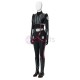 The Seventh Sister Cosplay Costumes Star Wars Suit For Halloween