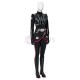 The Seventh Sister Cosplay Costumes Star Wars Suit For Halloween