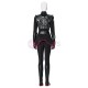 The Seventh Sister Cosplay Costumes Star Wars Suit For Halloween