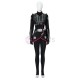 The Seventh Sister Cosplay Costumes Star Wars Suit For Halloween