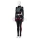 The Seventh Sister Cosplay Costumes Star Wars Suit For Halloween