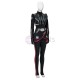 The Seventh Sister Cosplay Costumes Star Wars Suit For Halloween