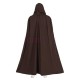 Anakin Skywalker Cosplay Costumes Star Wars Episode 2 Cosplay Suit
