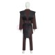 Anakin Skywalker Cosplay Costumes Star Wars Episode 2 Cosplay Suit