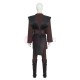 Anakin Skywalker Cosplay Costumes Star Wars Episode 2 Cosplay Suit