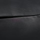 Anakin Skywalker Cosplay Costumes Star Wars Episode 2 Cosplay Suit