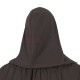 Anakin Skywalker Cosplay Costumes Star Wars Episode 2 Cosplay Suit