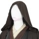Anakin Skywalker Cosplay Costumes Star Wars Episode 2 Cosplay Suit