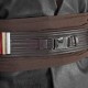 Anakin Skywalker Cosplay Costumes Star Wars Episode 2 Cosplay Suit