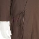 Anakin Skywalker Cosplay Costumes Star Wars Episode 2 Cosplay Suit