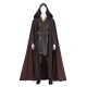 Anakin Skywalker Cosplay Costumes Star Wars Episode 2 Cosplay Suit