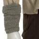 Anakin Skywalker Cosplay Costumes Star Wars Episode 2 Cosplay Suit