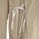 Anakin Skywalker Cosplay Costumes Star Wars Episode 2 Cosplay Suit