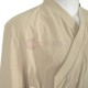 Anakin Skywalker Cosplay Costumes Star Wars Episode 2 Cosplay Suit