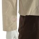 Anakin Skywalker Cosplay Costumes Star Wars Episode 2 Cosplay Suit