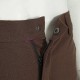 Anakin Skywalker Cosplay Costumes Star Wars Episode 2 Cosplay Suit