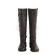 Anakin Skywalker Cosplay Costumes Star Wars Episode 2 Cosplay Suit