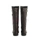 Anakin Skywalker Cosplay Costumes Star Wars Episode 2 Cosplay Suit