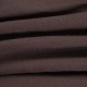 Anakin Skywalker Cosplay Costumes Star Wars Episode 2 Cosplay Suit