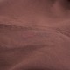 Anakin Skywalker Cosplay Costumes Star Wars Episode 2 Cosplay Suit