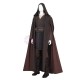 Anakin Skywalker Cosplay Costumes Star Wars Episode 2 Cosplay Suit