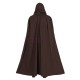 Anakin Skywalker Cosplay Costumes Star Wars Episode 2 Cosplay Suit