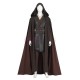 Anakin Skywalker Cosplay Costumes Star Wars Episode 2 Cosplay Suit