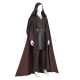 Anakin Skywalker Cosplay Costumes Star Wars Episode 2 Cosplay Suit