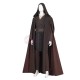 Anakin Skywalker Cosplay Costumes Star Wars Episode 2 Cosplay Suit
