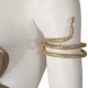 Star Wars 6 Princess Leia Cosplay Costumes Top Level Outfit