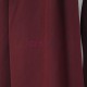 Star Wars 6 Princess Leia Cosplay Costumes Top Level Outfit
