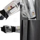 Female Star Wars Cosplay Costume Ahsoka Shin Hati Cosplay Suit