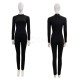 Female Star Wars Cosplay Costume Ahsoka Shin Hati Cosplay Suit