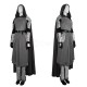 Female Star Wars Cosplay Costume Ahsoka Shin Hati Cosplay Suit