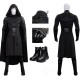 Star Wars Cosplay Costumes Ahsoka Baylan Skoll Cosplay Suit