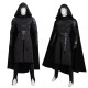 Star Wars Cosplay Costumes Ahsoka Baylan Skoll Cosplay Suit