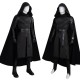 Star Wars Cosplay Costumes Ahsoka Baylan Skoll Cosplay Suit