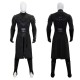 Star Wars Cosplay Costumes Ahsoka Baylan Skoll Cosplay Suit