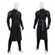 Star Wars Cosplay Costumes Ahsoka Baylan Skoll Cosplay Suit