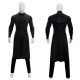 Star Wars Cosplay Costumes Ahsoka Baylan Skoll Cosplay Suit